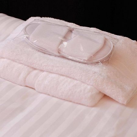 Hotel Makedonia ロンドン エクステリア 写真